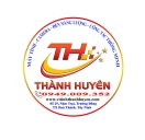 vitinhthanhhuyen.com